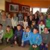 telewizja13